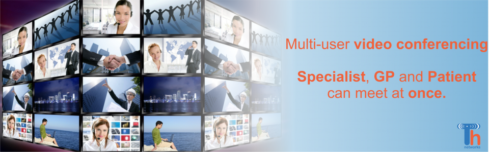 slide2b-e1377737083804