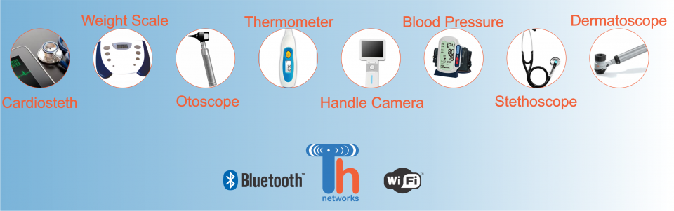 slide5b-e1377741290504