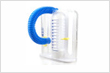 SpirometerImg (2)
