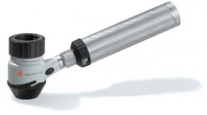 dermatoscope1