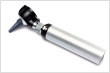 otoscope-thumbnail